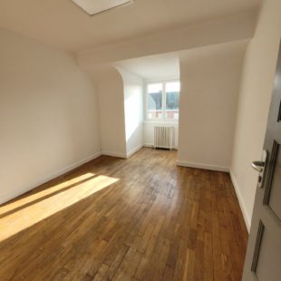 Location appartement à Valenciennes