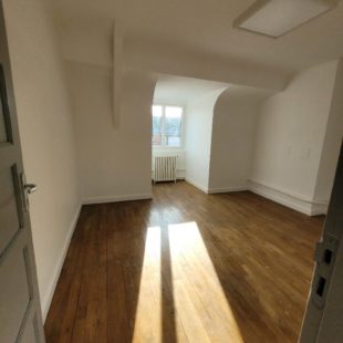 Location appartement à Valenciennes