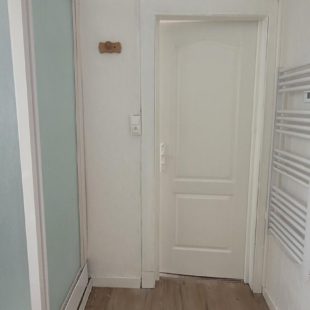 Location appartement à Saint-Omer