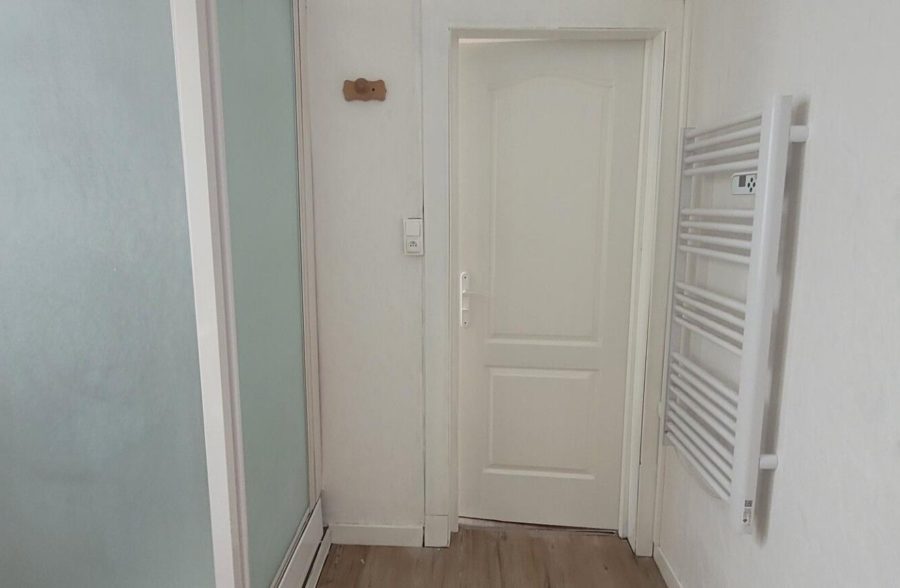 Location appartement à Saint-Omer