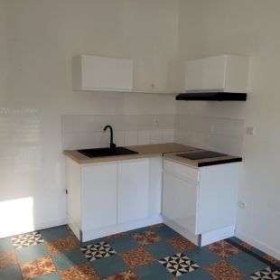 Location appartement à Tourcoing