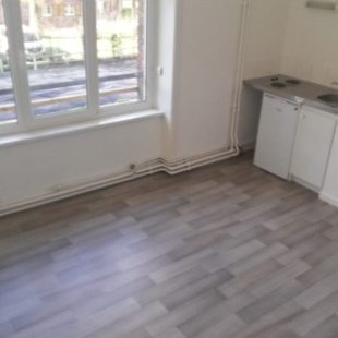 Location appartement à Tourcoing