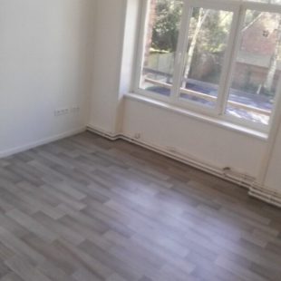 Location appartement à Tourcoing