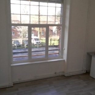 Location appartement à Tourcoing