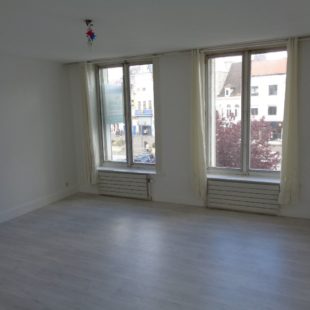 Location appartement à Tourcoing