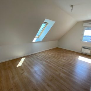 Location appartement à Marcq-En-Barœul