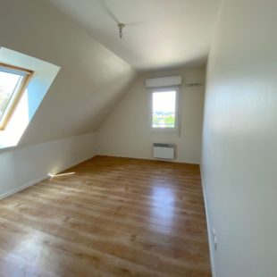 Location appartement à Marcq-En-Barœul