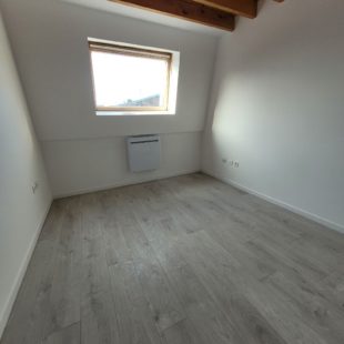 Location appartement à Tourcoing