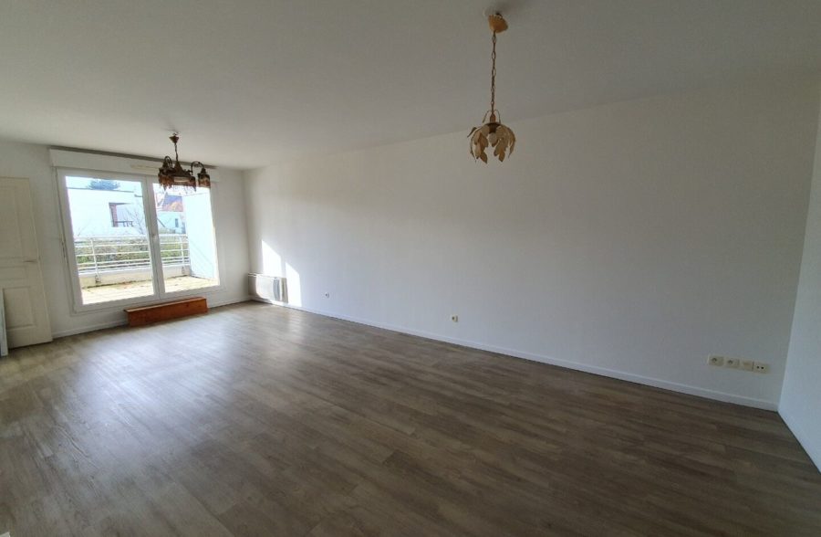 Location appartement à Haubourdin