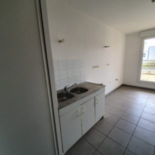 Location appartement à Haubourdin