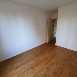 Location appartement à Haubourdin