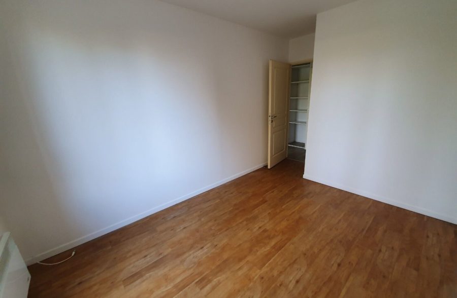 Location appartement à Haubourdin