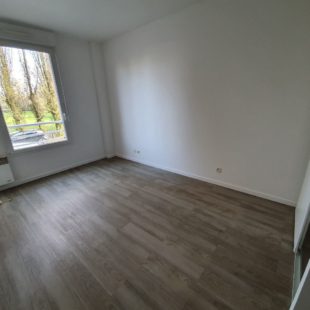 Location appartement à Haubourdin