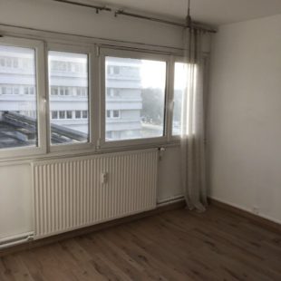 Location appartement à Mons-En-Barœul