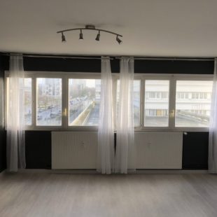 Location appartement à Mons-En-Barœul