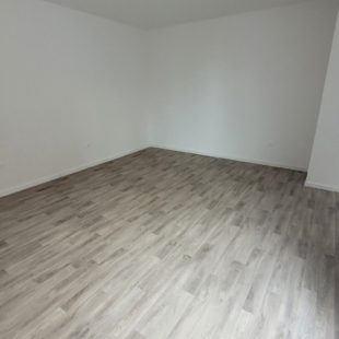 Location appartement à Valenciennes