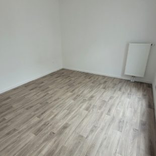 Location appartement à Valenciennes