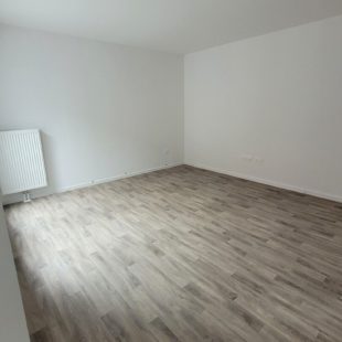 Location appartement à Valenciennes