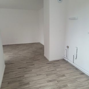 Location appartement à Valenciennes