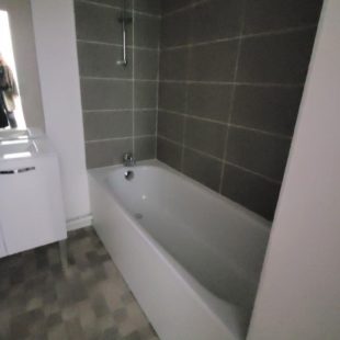 Location appartement à Valenciennes