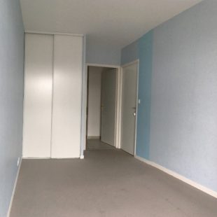 Location appartement à Calais