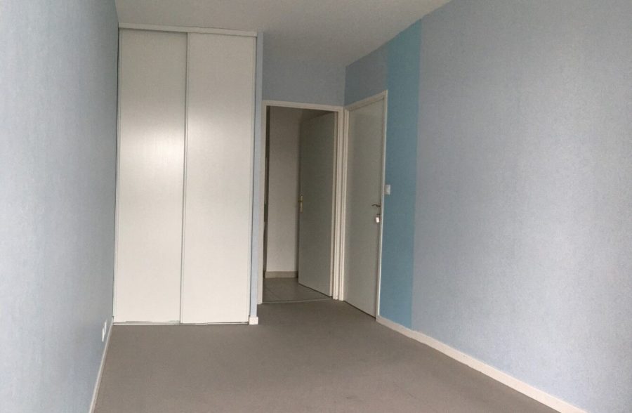 Location appartement à Calais