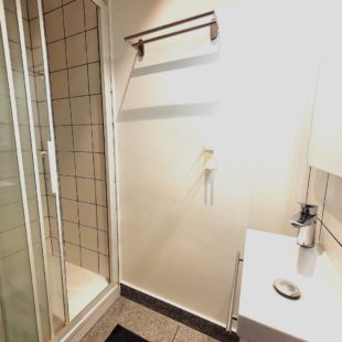 Location appartement meublé à Tourcoing