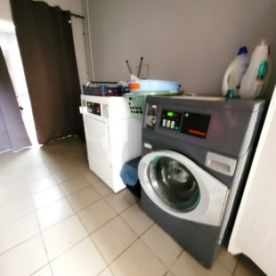 Location appartement meublé à Tourcoing