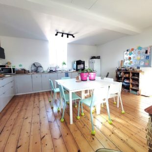 Location chambre meublé à Tourcoing