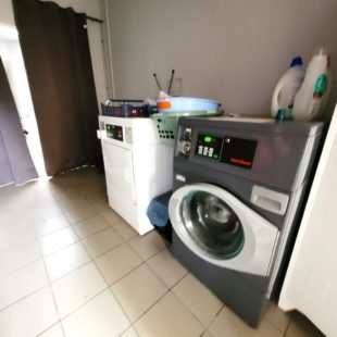 Location chambre meublé à Tourcoing