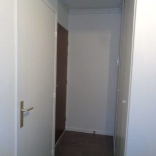 Location appartement à Douai