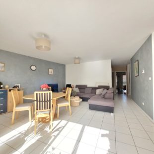 Location appartement à Saint-Laurent-Blangy