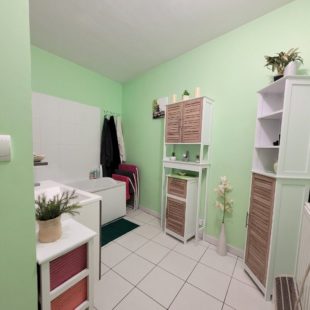 Location appartement à Saint-Laurent-Blangy