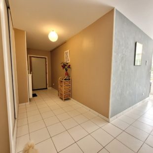 Location appartement à Saint-Laurent-Blangy