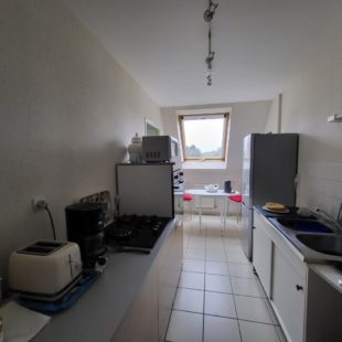 Location appartement à Longuenesse