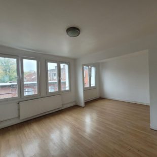 Location appartement à Villeneuve-D’ascq