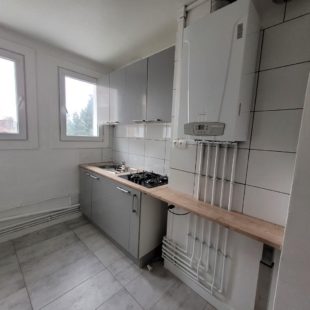 Location appartement à Villeneuve-D’ascq