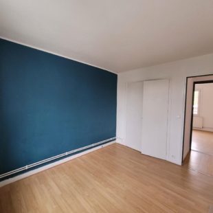 Location appartement à Villeneuve-D’ascq