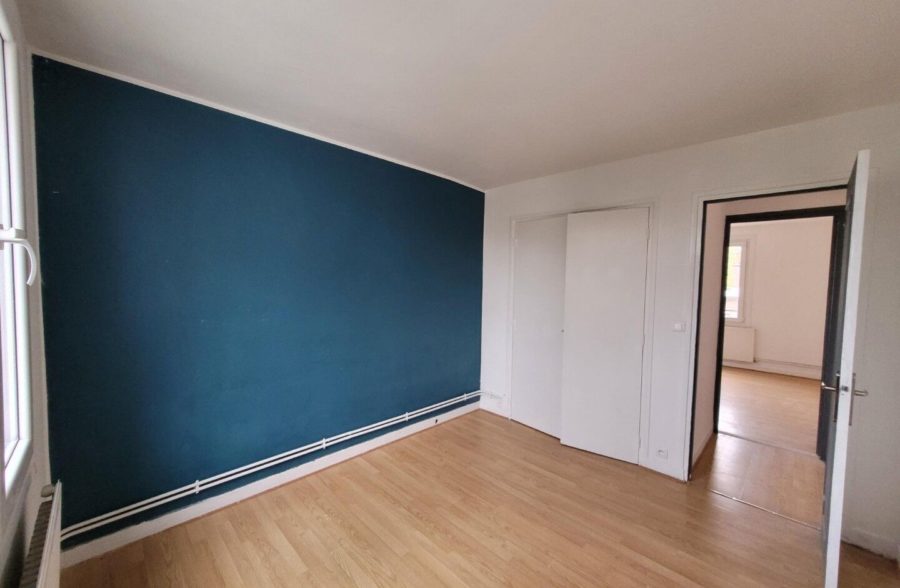 Location appartement à Villeneuve-D’ascq