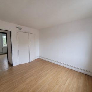 Location appartement à Villeneuve-D’ascq