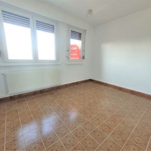 Location appartement à Comines