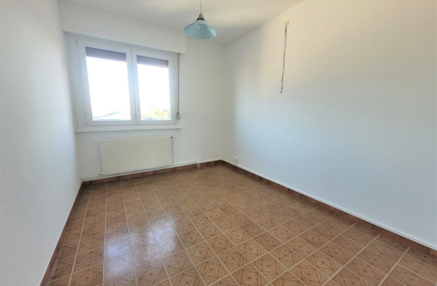 Location appartement à Comines