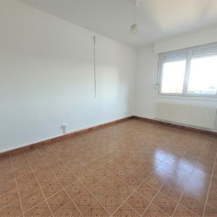 Location appartement à Comines