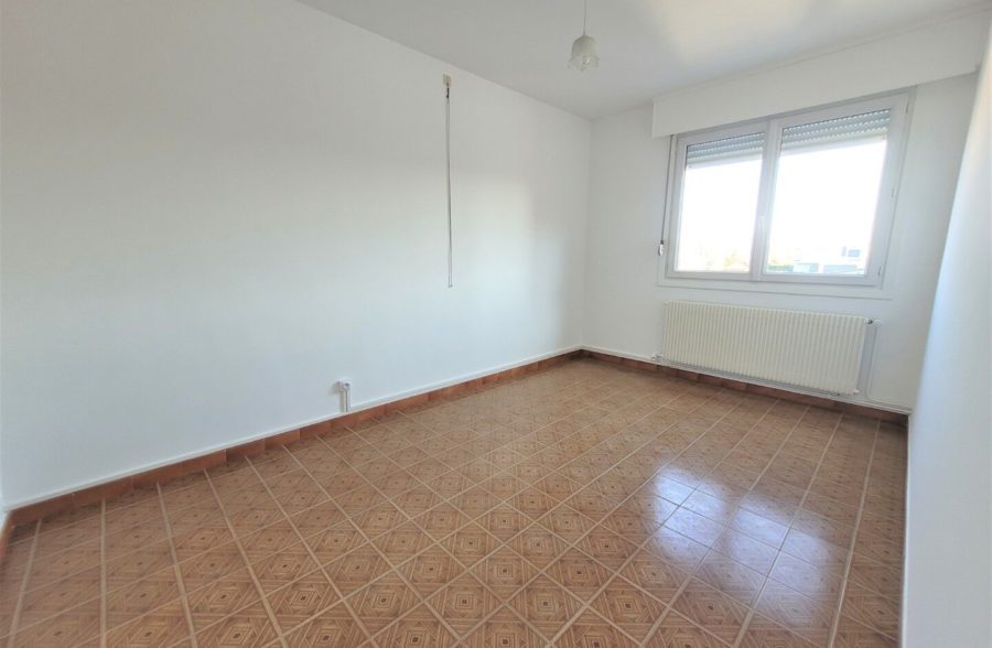 Location appartement à Comines