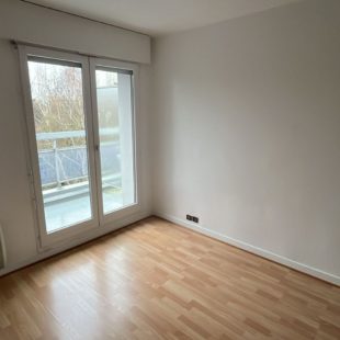 Location appartement à Lambersart