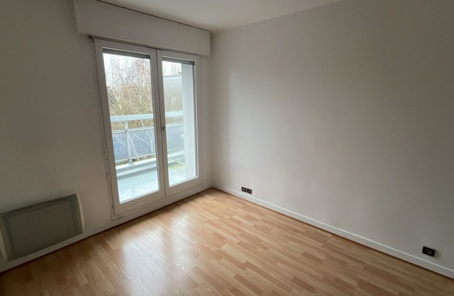 Location appartement à Lambersart