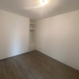 Location appartement à Lille