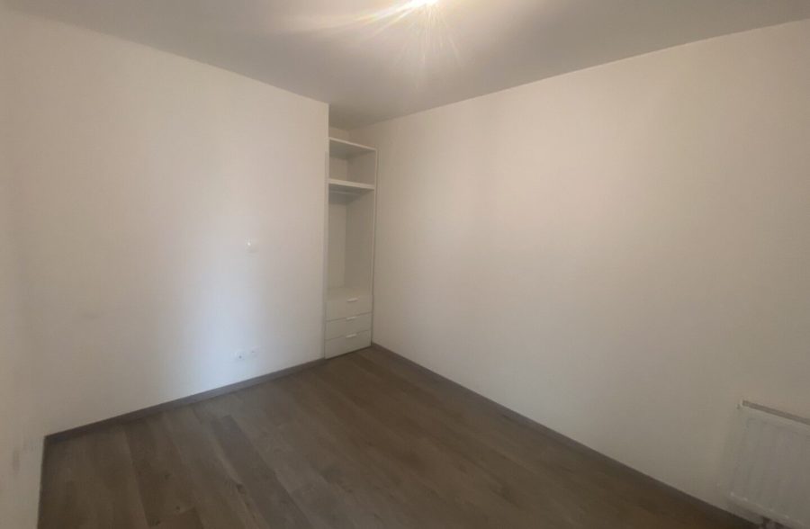 Location appartement à Lille