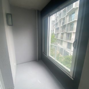 Location appartement à Lille