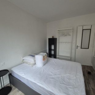 Location appartement à Lille